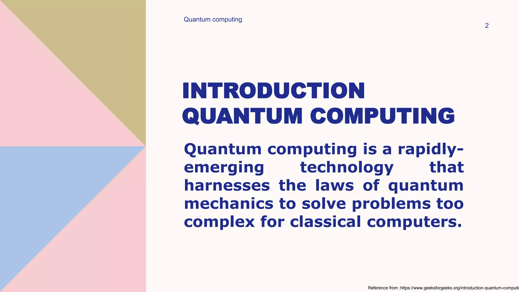 Seminar new 2 presentation.pptx