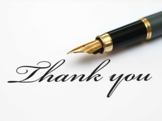 Current methods for plant disease diagnosis