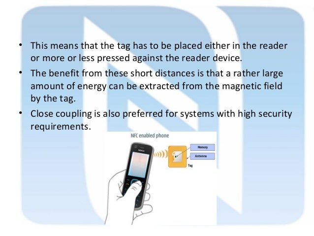 nfc means