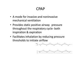 seminar non invasive ventilation final.pptx