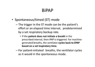 seminar non invasive ventilation final.pptx