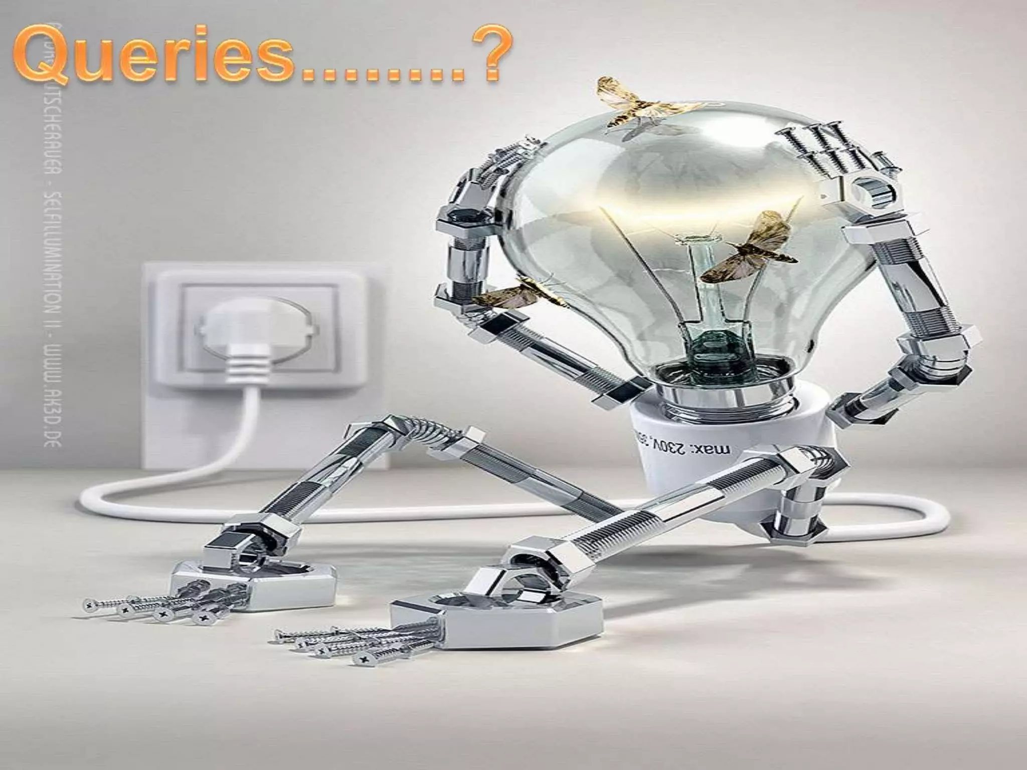 Tsunami Warning System