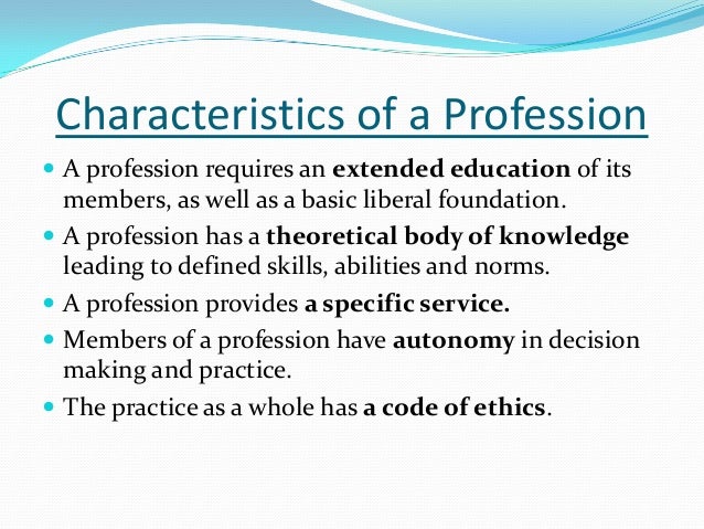 characteristics of nursing profession ppt perspectives of nursing characteristics of nursing profession ppt perspectives of nursing