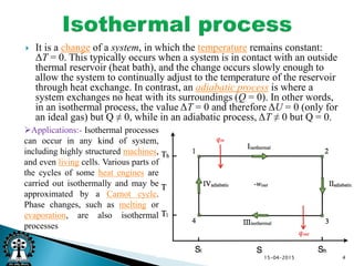 Non isothermal kinetics in phase transformations