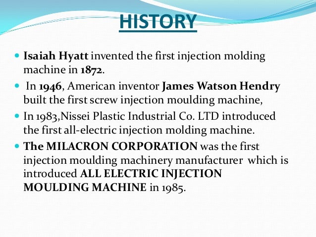 Nissei Injection Molding Machine Manual Pdf
