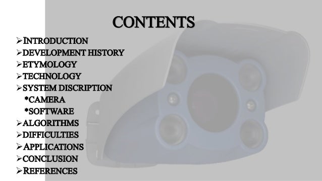 Automatic Number Plate Recognition Seminar Pdf Automatic Number Plate Recognition Seminar Pdf