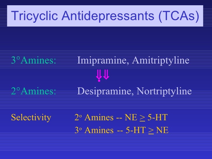 Terbinafin tabletten preis