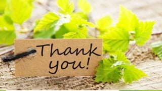 seminar on apretude.pptx