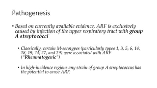 seminar on ARF.pptx