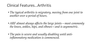 seminar on ARF.pptx