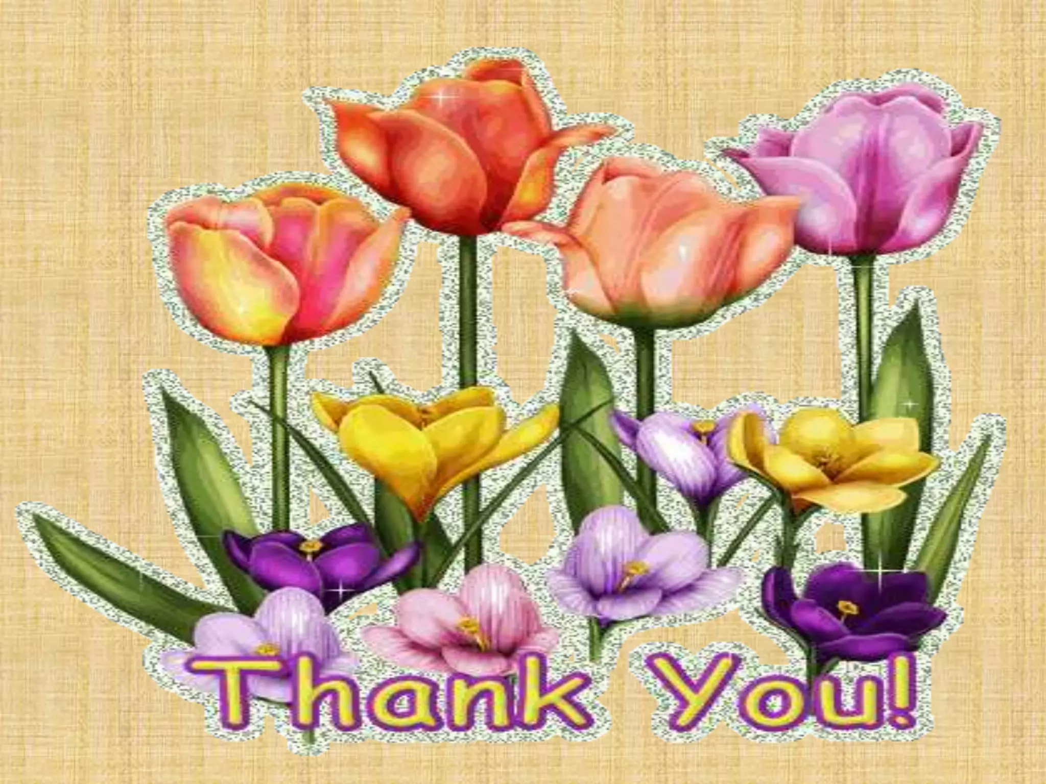 SEMINAR ON METHODS OF PATIENT ASSIGNMENT