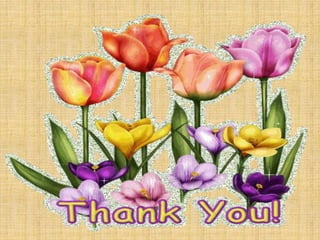 SEMINAR ON METHODS OF PATIENT ASSIGNMENT