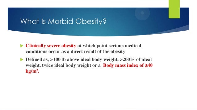 definition of body fat percentage