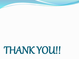 THANK YOU!!
 