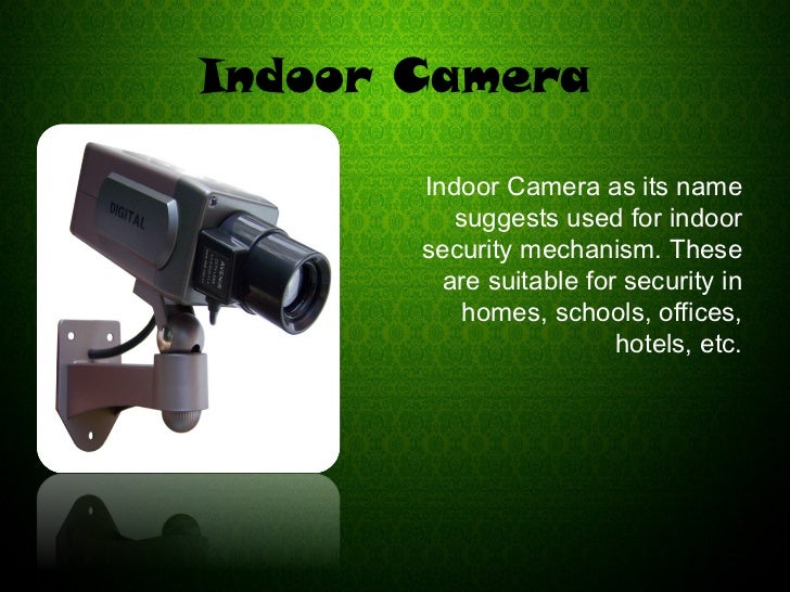 Image Result For Security Homes Indoor Camera With Audio Image Result For Security Homes Indoor Camera With Audio