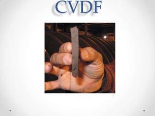 CVDF

 