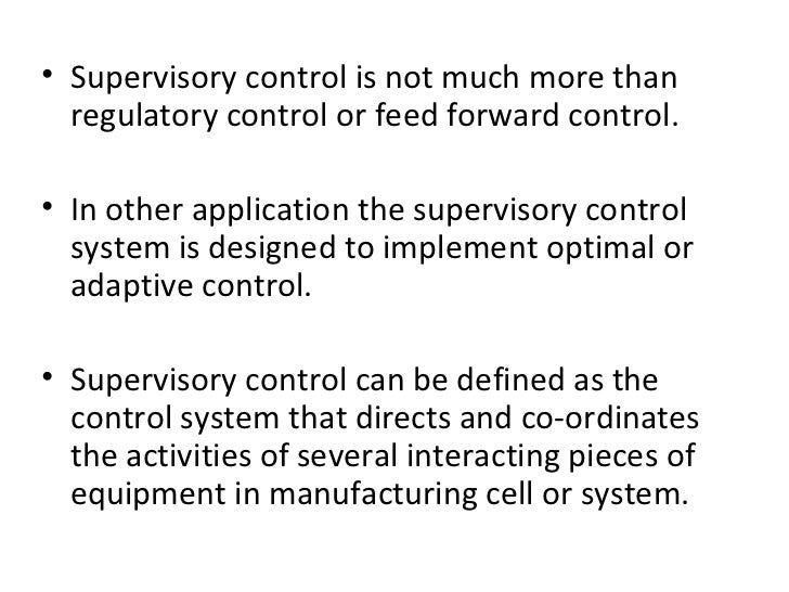 automation production systems and cim groover pdf