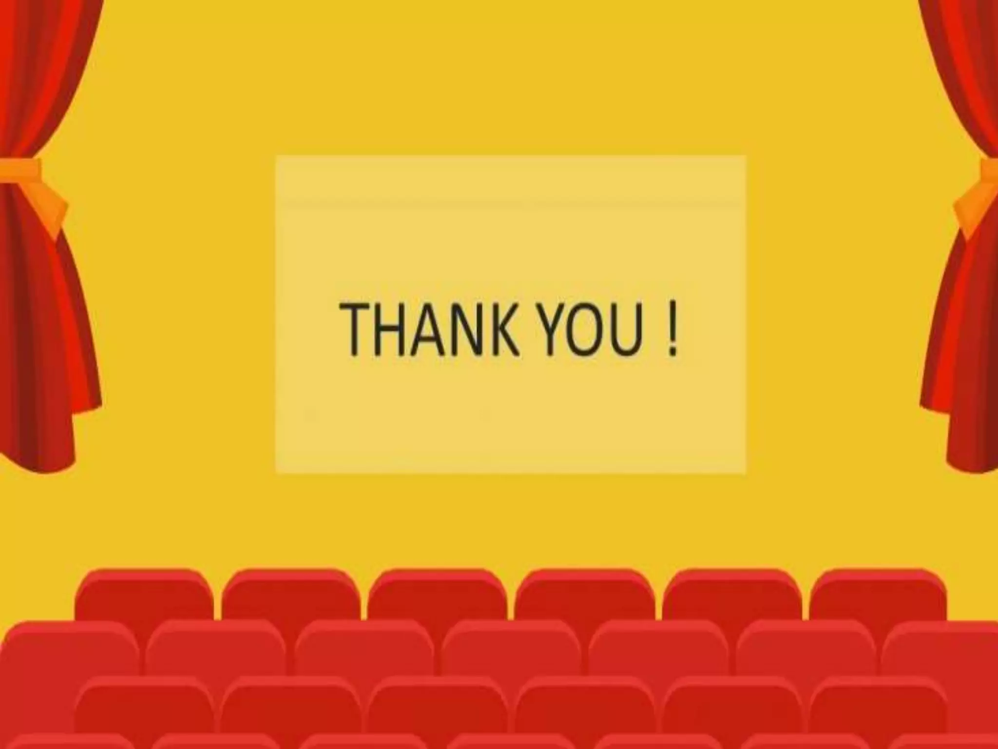 Seminar on cloudcomputing