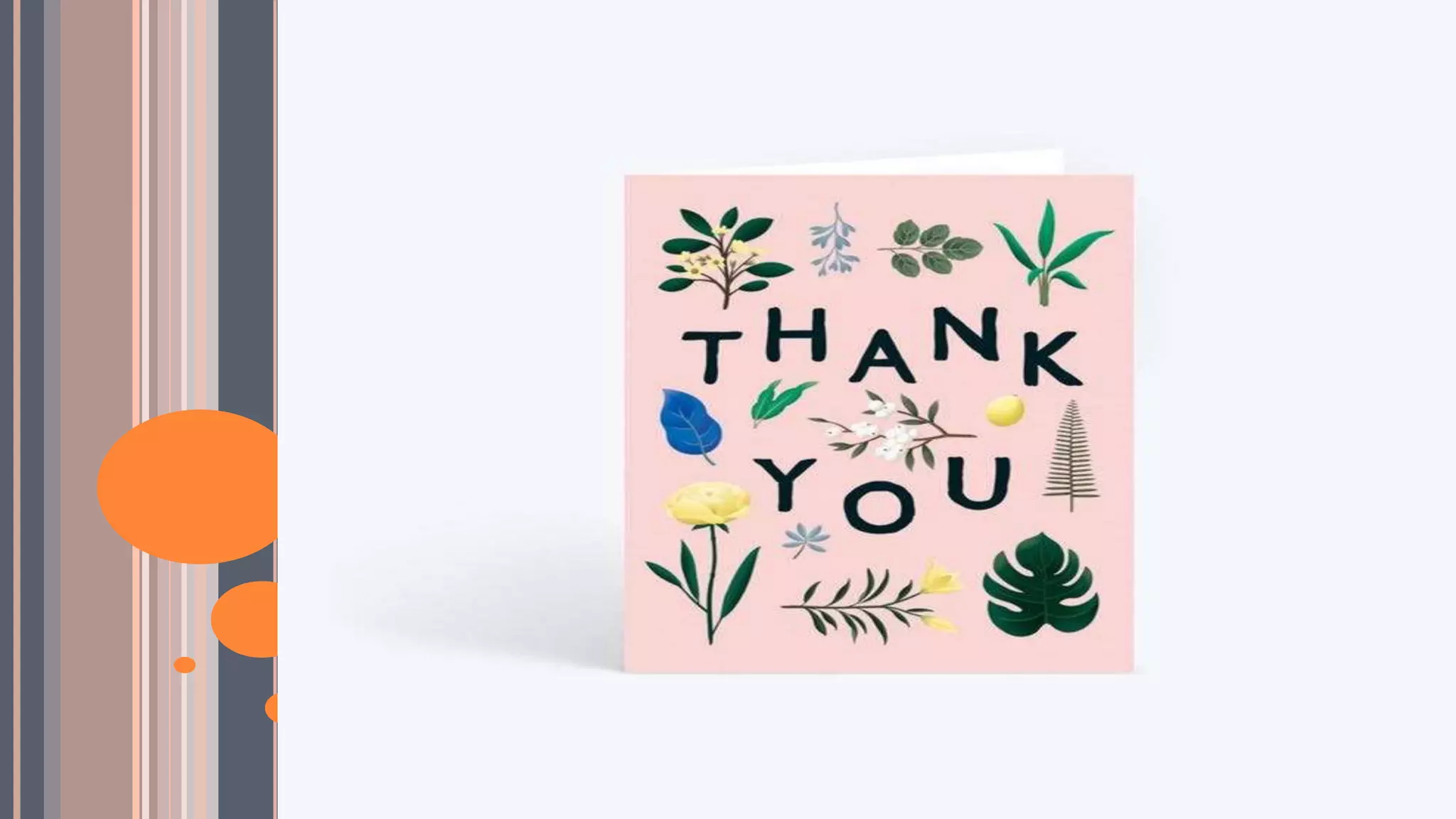  concept of faculty supervisor dual position