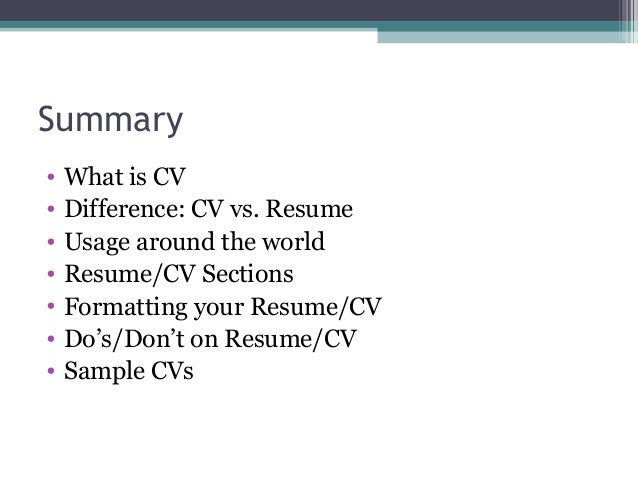 suffolk homework help writing services for research papers c v vs is a cv a resume