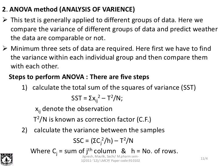 Dissolution Calculation Software Free Download