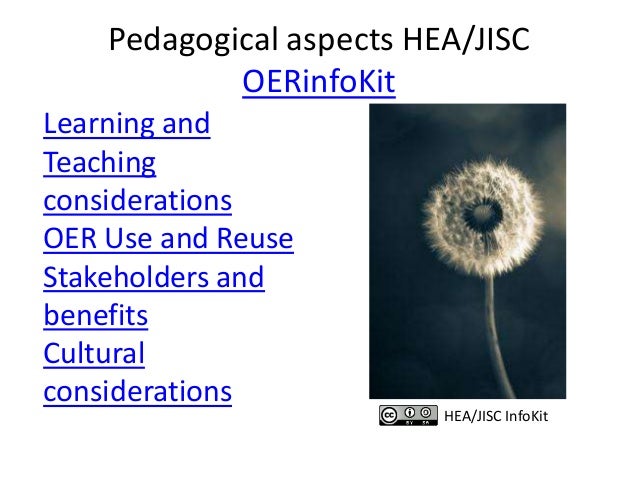 seminar topics ece seminar topics ece