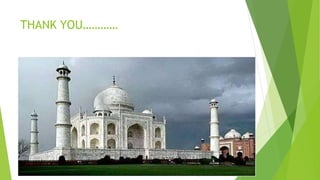 THANK YOU…………
 