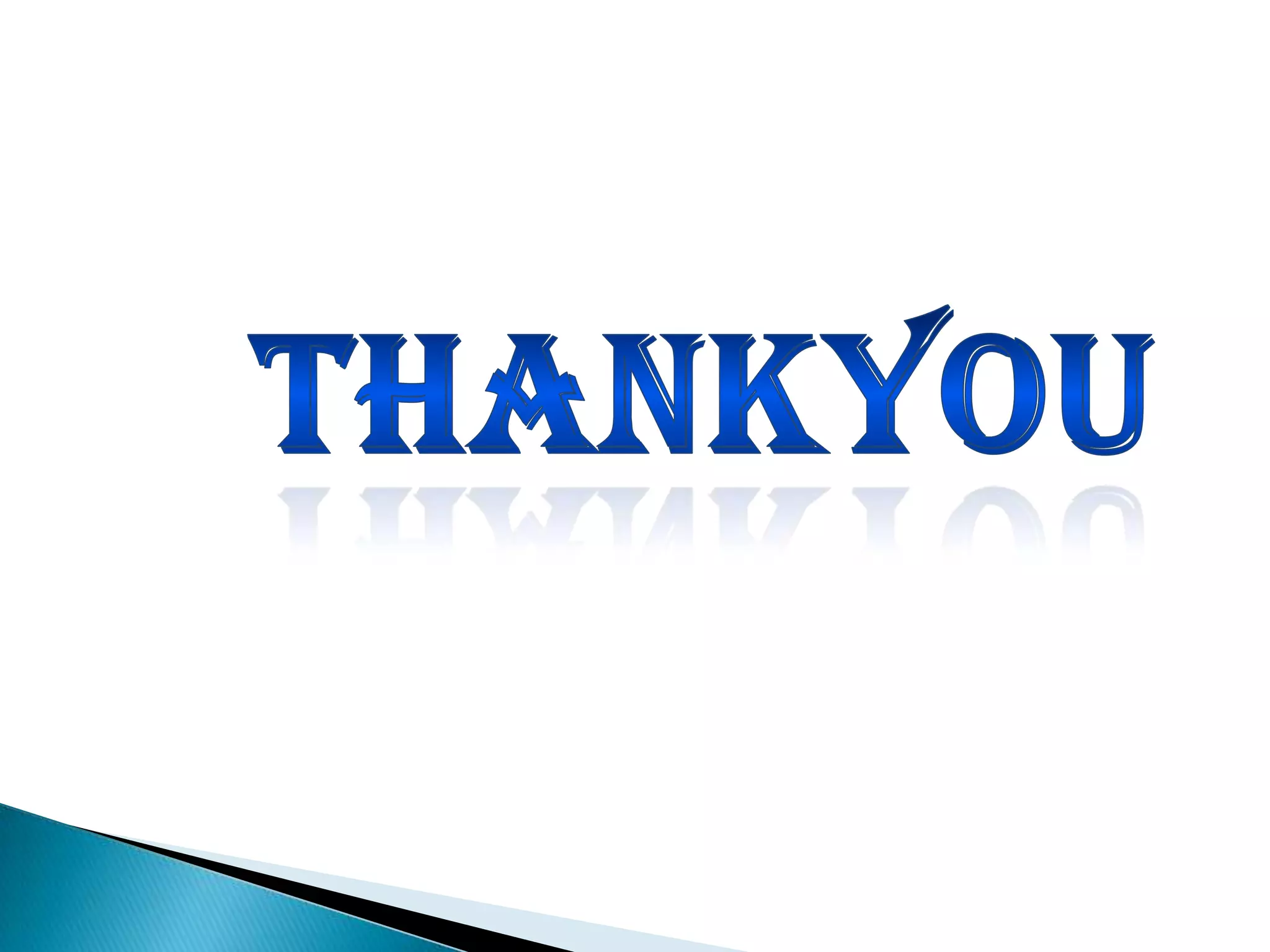 Geometry and types of aerial photographs