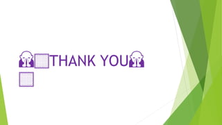 🙏🏻THANK YOU🙏
🏻
 