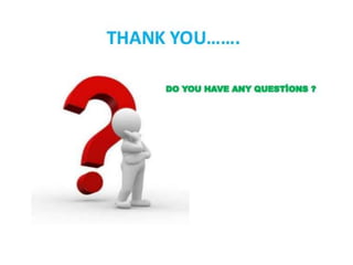 Seminar on inconel718