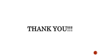 THANK YOU!!!
 