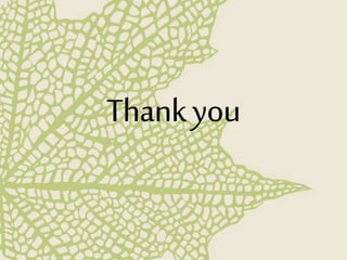 Medicinal Uses Fungi.