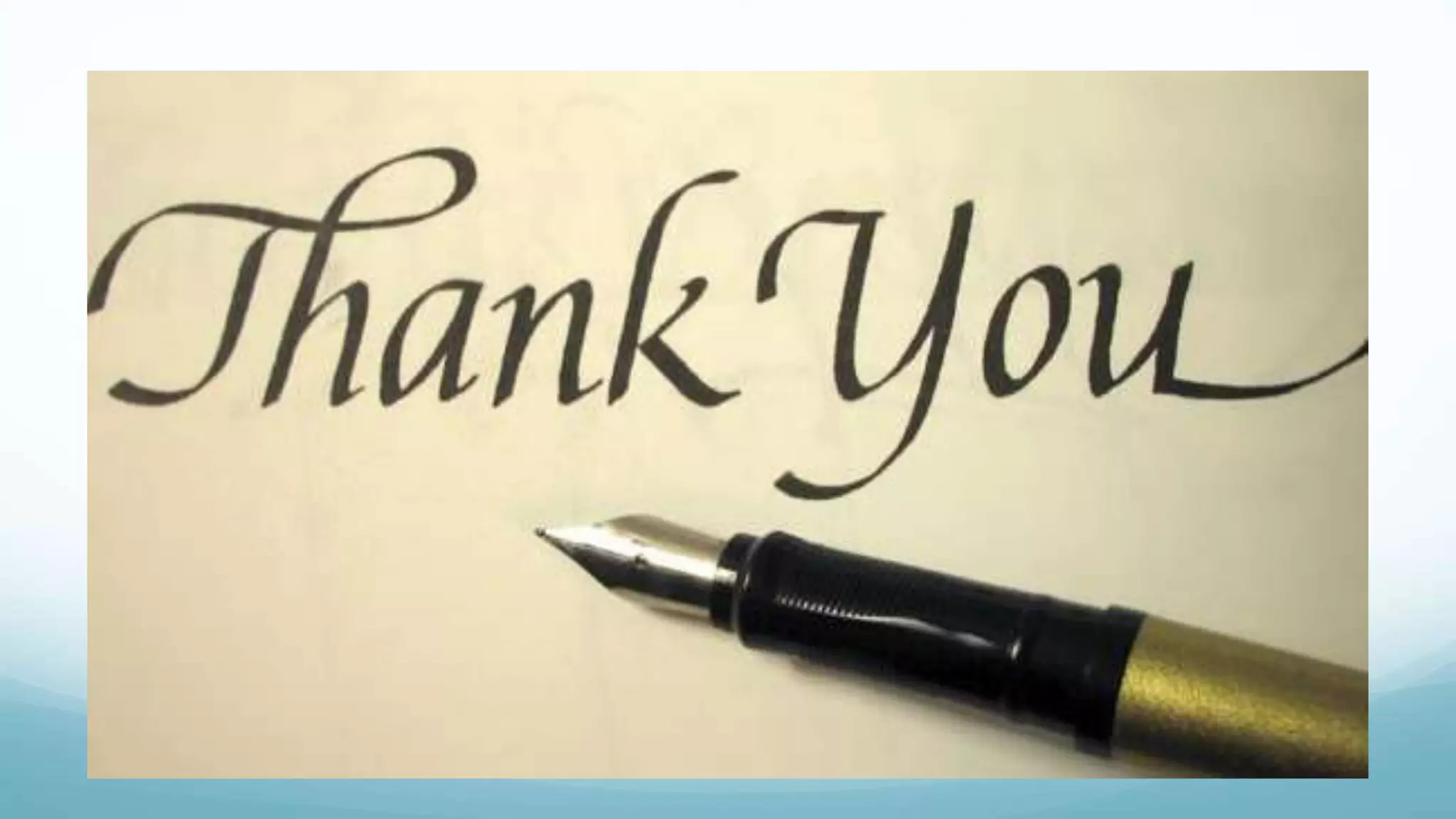 methods of determining drug absorption ppt