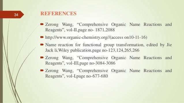 fiesers reagents for organic synthesis collective index for volumes 1 22