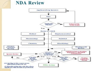 Seminar on NDA approval process.pptx