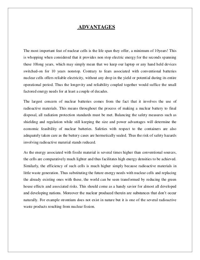 descriptive report sle narrative report sle 28 images narrative report sle 28 descriptive report sle narrative report sle 28 images narrative report sle 28
