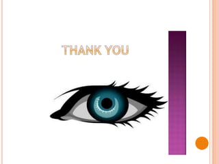 Seminar on Ophthalmic Disorders