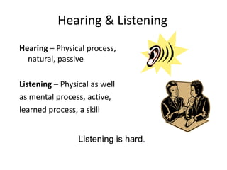 Project seminar presentation picture