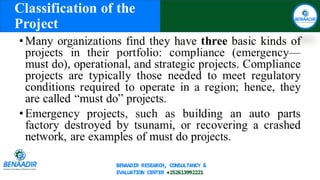 ORGANISATIONAL STRATEGY