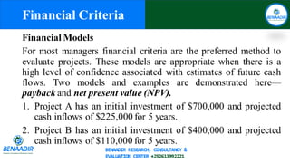 ORGANISATIONAL STRATEGY