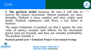 ORGANISATIONAL STRATEGY