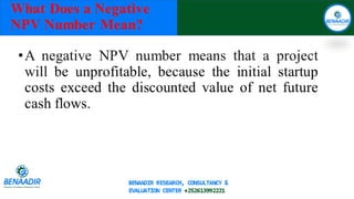 ORGANISATIONAL STRATEGY