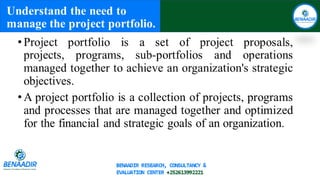 ORGANISATIONAL STRATEGY