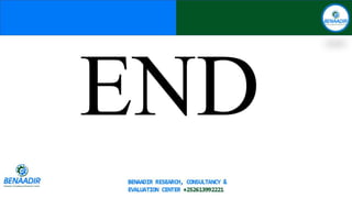 ORGANISATIONAL STRATEGY