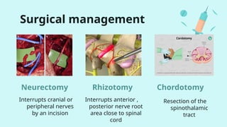 Pain and its management with nursing care.pptx
