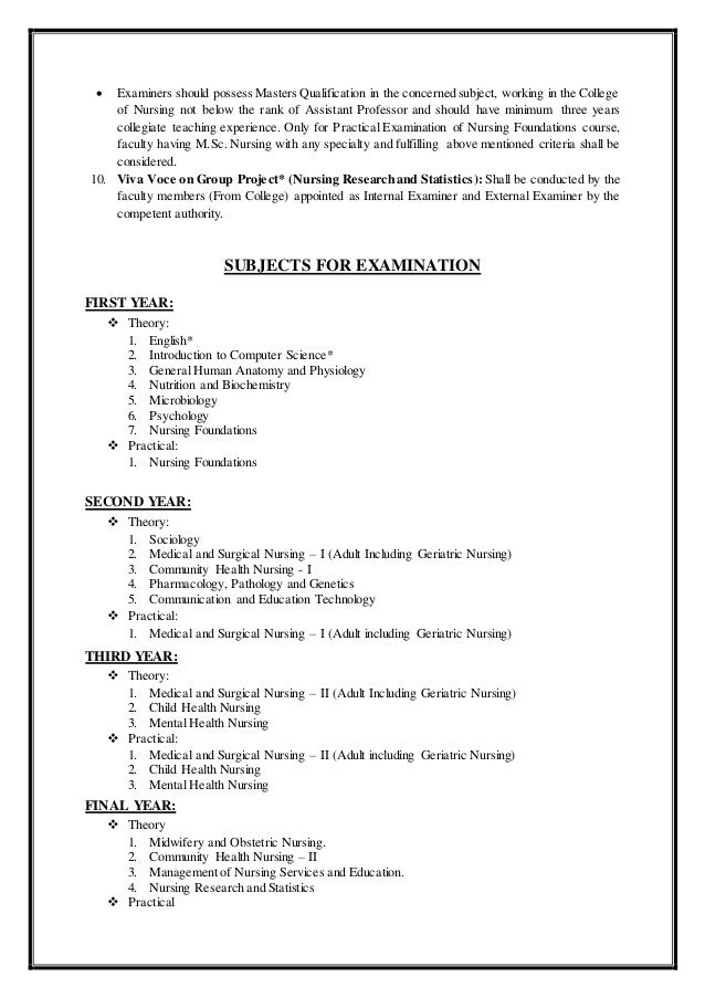 how healthy are you essay reader