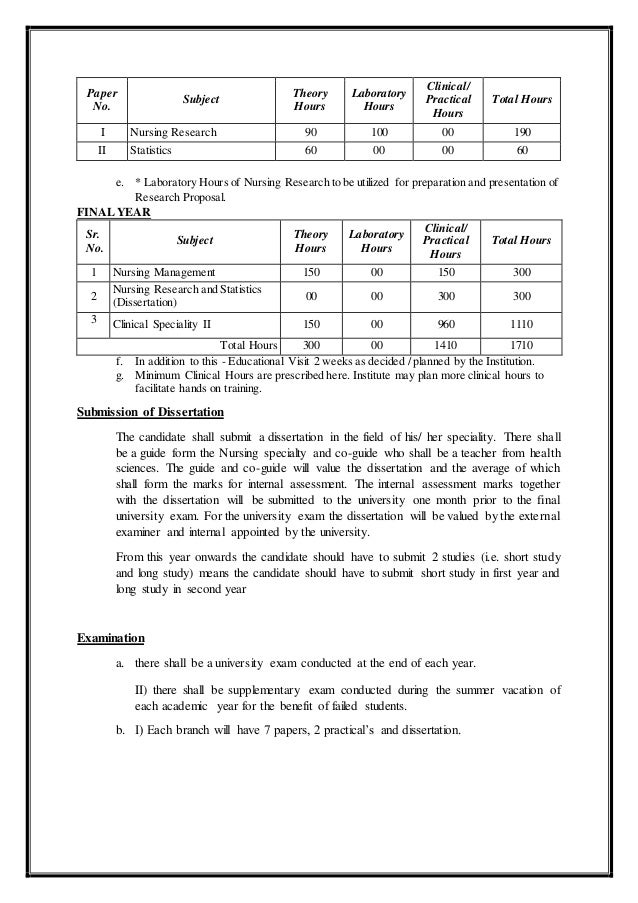 pattern of research paper patterns of research papers writersunit web fc2 pattern of research paper patterns of research papers writersunit web fc2