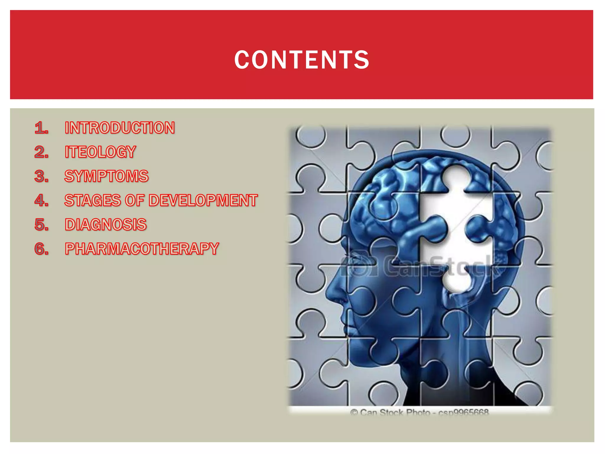 Seminar on pharmacotherapy of alzheimer’s disease | PPTX