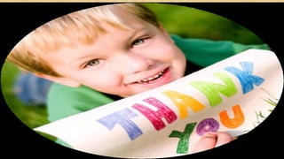 Seminar on poisoning