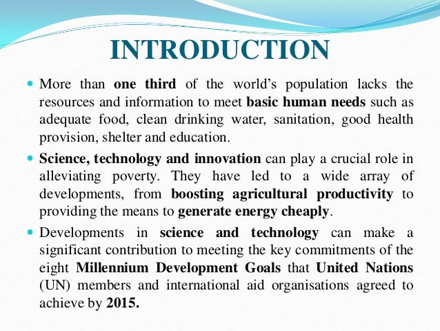 Poverty alleviation pdf picture